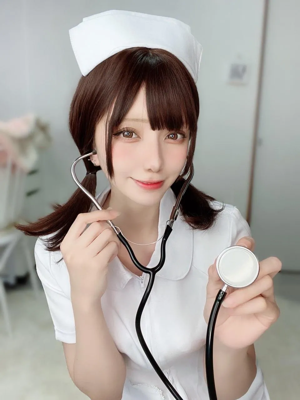 かさぎkasagi – NO.001 2024年05月订阅-PreviousPhotos [948P]插图4